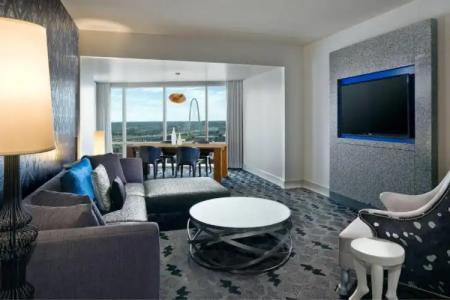 W Dallas - Victory - 79