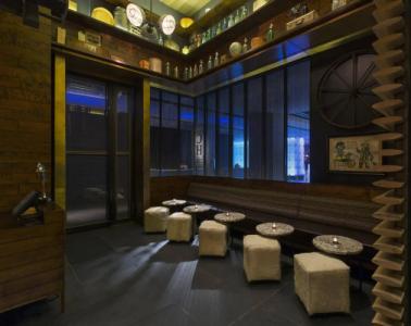 W Dallas - Victory - 31