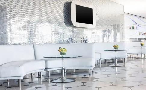 W Dallas - Victory - 13