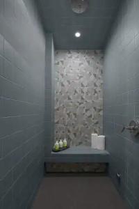 W Dallas - Victory - 10