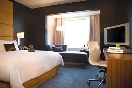 W Dallas - Victory - 66