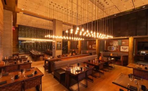 W Dallas - Victory - 14