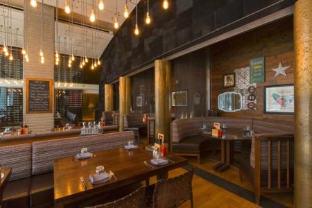 W Dallas - Victory - 38