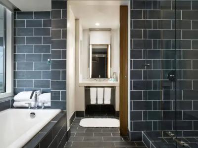 W Dallas - Victory - 21