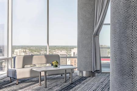 W Dallas - Victory - 28