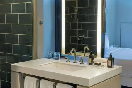 W Dallas - Victory - 67