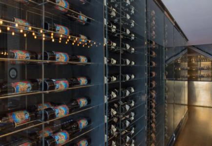 W Dallas - Victory - 34