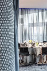 W Dallas - Victory - 49