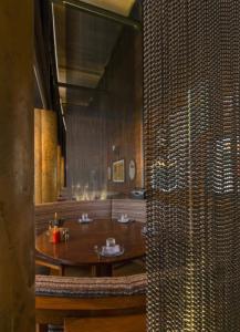 W Dallas - Victory - 46