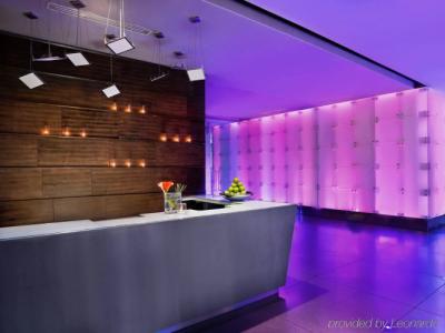 W Dallas - Victory - 32