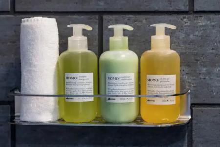 W Dallas - Victory - 62