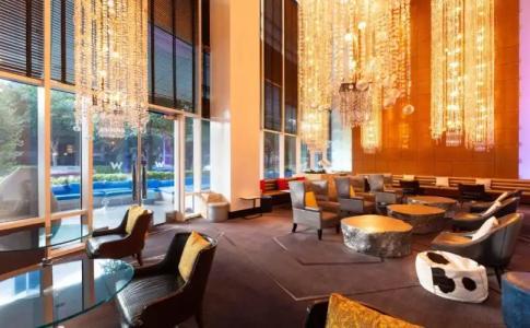 W Dallas - Victory - 1