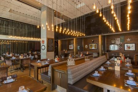 W Dallas - Victory - 29