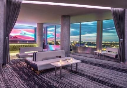 W Dallas - Victory - 33