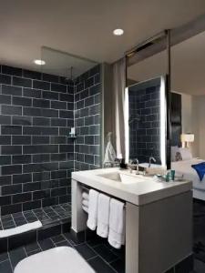 W Dallas - Victory - 63