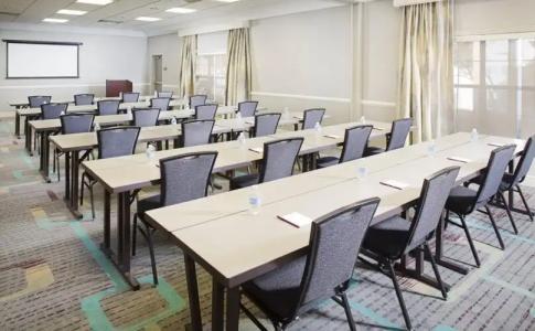 Residence Inn Dallas Park Central - 5