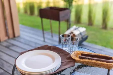 Gradiali Anykščiai - 54