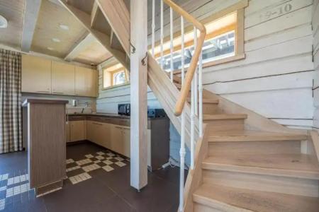 Gradiali Anykščiai - 23