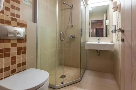 Gradiali Anykščiai - 33