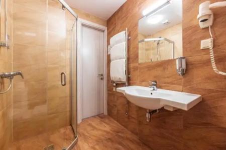 Gradiali Anykščiai - 38