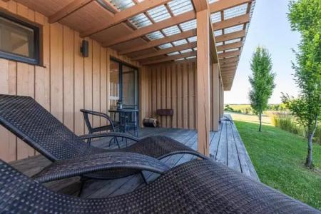 Gradiali Anykščiai - 41