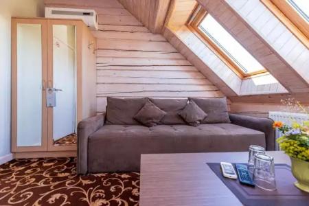 Gradiali Anykščiai - 24