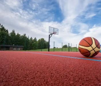 Gradiali Anykščiai - 13