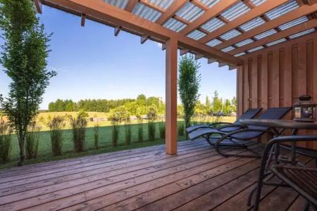 Gradiali Anykščiai - 50