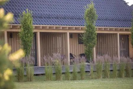 Gradiali Anykščiai - 53