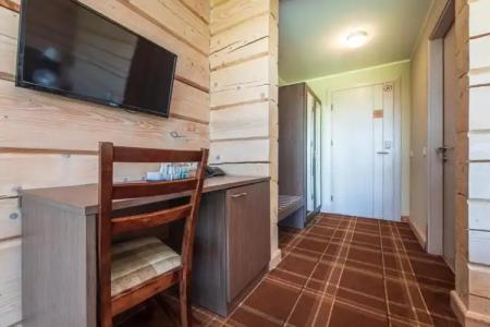 Gradiali Anykščiai - 5