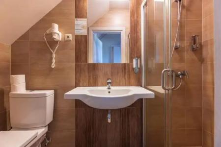 Gradiali Anykščiai - 35