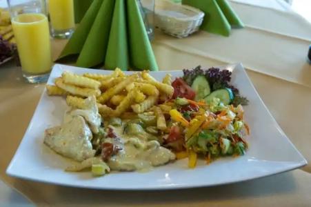 Gradiali Anykščiai - 11