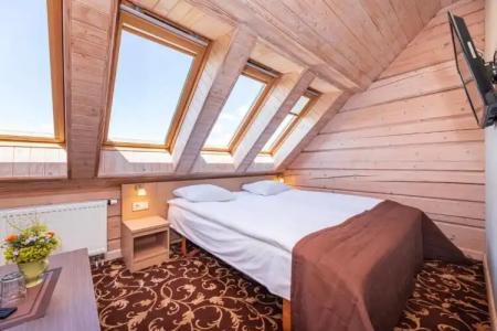 Gradiali Anykščiai - 22