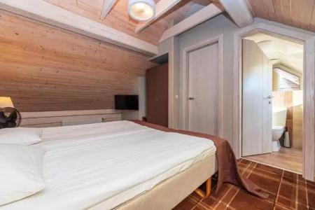 Gradiali Anykščiai - 45