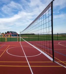 Gradiali Anykščiai - 15