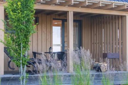 Gradiali Anykščiai - 39