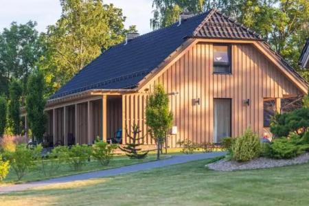 Gradiali Anykščiai - 37