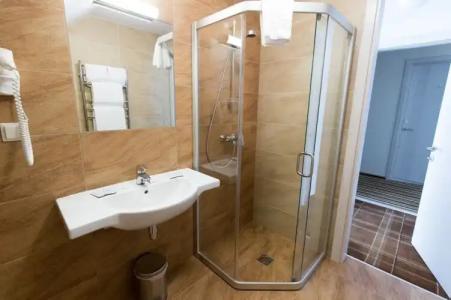 Gradiali Anykščiai - 8