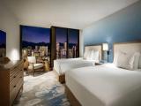 Номер Стандарт с видом на горы Waikiki