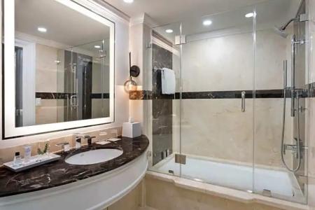 Jw Marriott Miami - 37