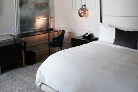 Jw Marriott Miami - 47