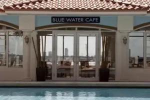 Intercontinental Miami, An Ihg Hotel, Майами