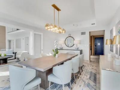 Intercontinental Miami, An Ihg - 75