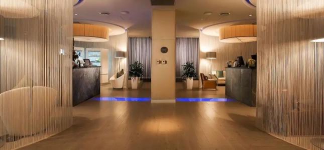 Intercontinental Miami, An Ihg - 15