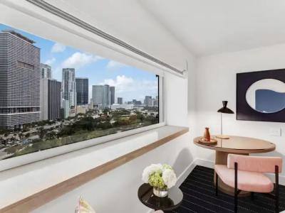 Intercontinental Miami, An Ihg - 50