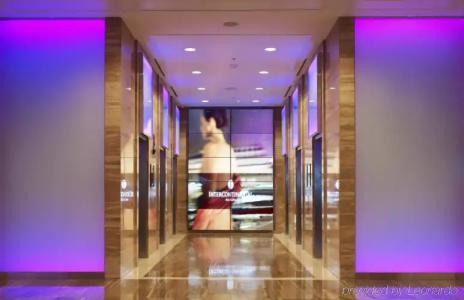 Intercontinental Miami, An Ihg - 32