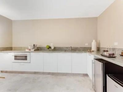 Intercontinental Miami, An Ihg - 76