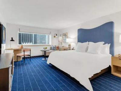 Intercontinental Miami, An Ihg - 42