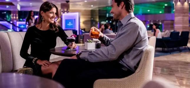 Intercontinental Miami, An Ihg - 35