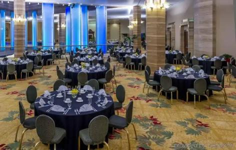 Intercontinental Miami, An Ihg - 34